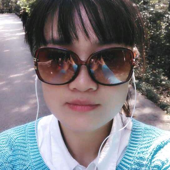 郭姐！