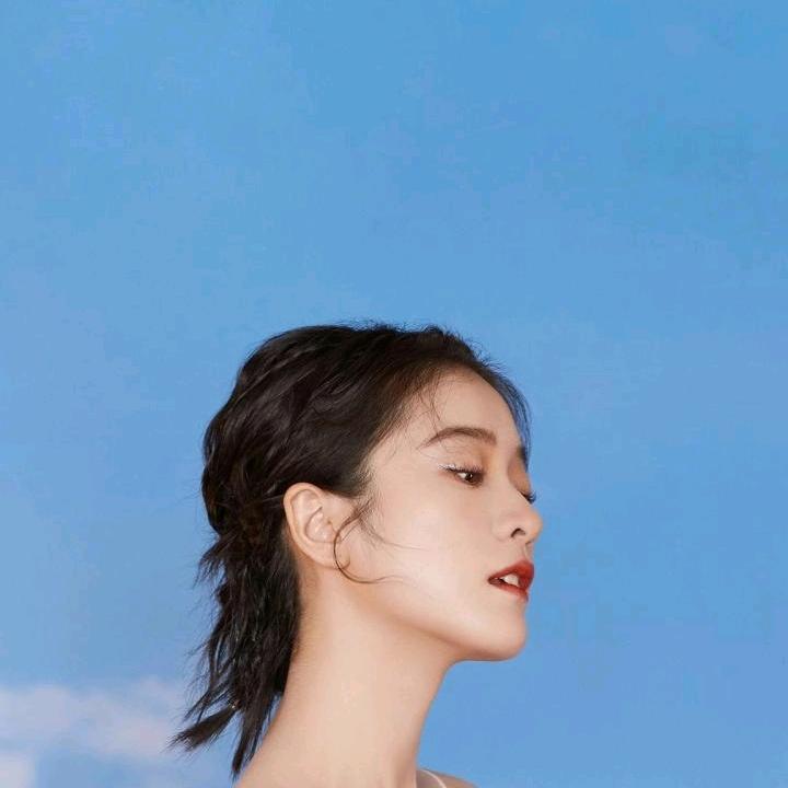 苗苗👄