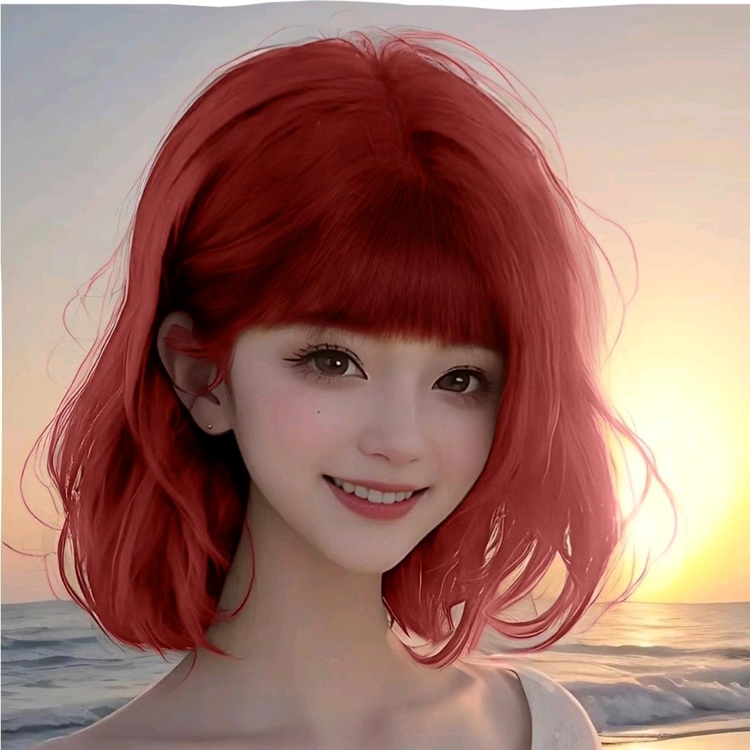 多美¹¹⁸⁸