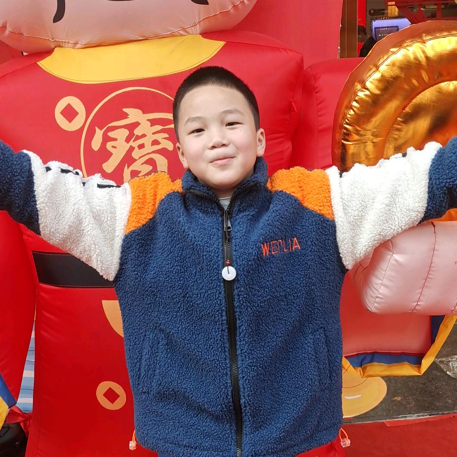 向前奋斗