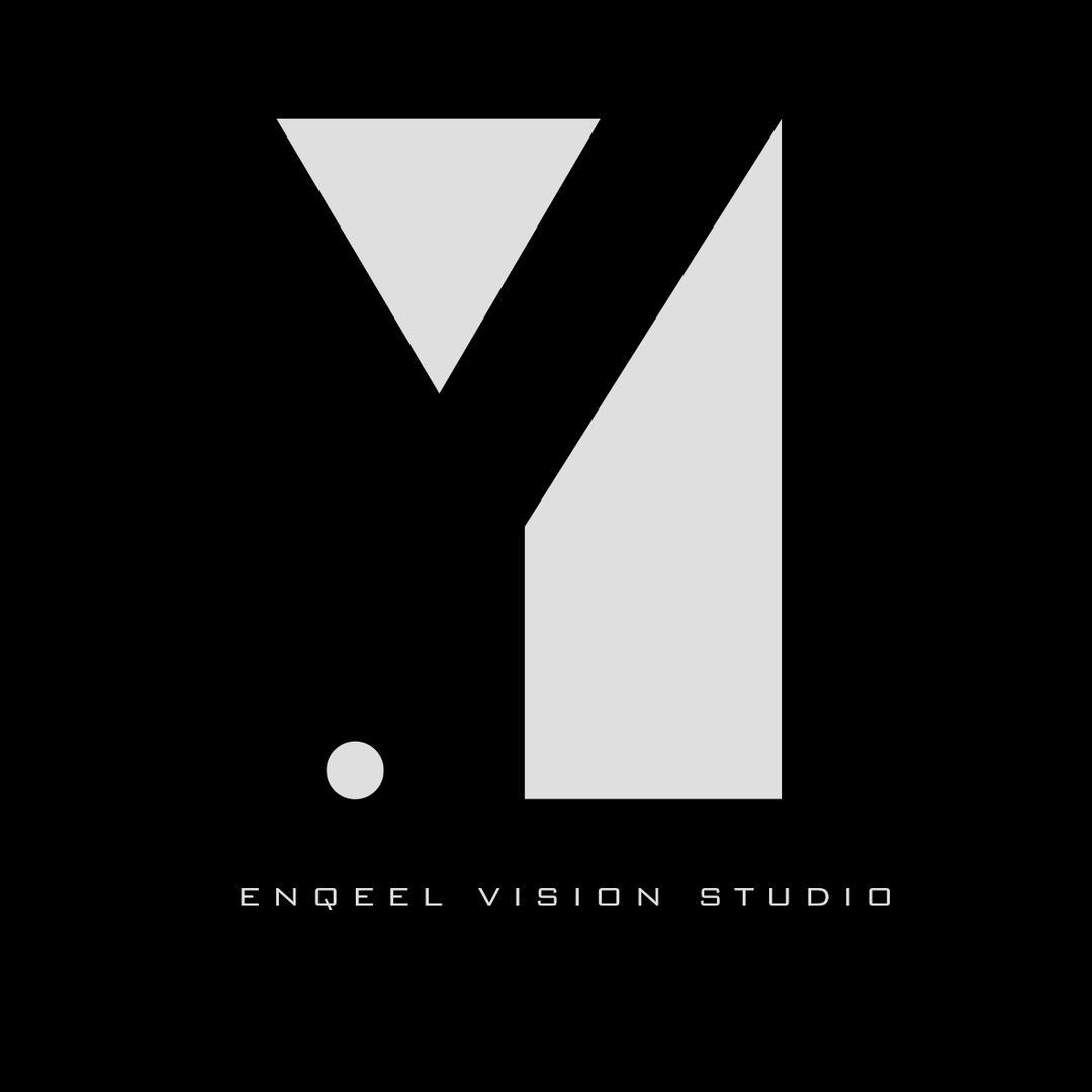 盈绮 | 视觉深化