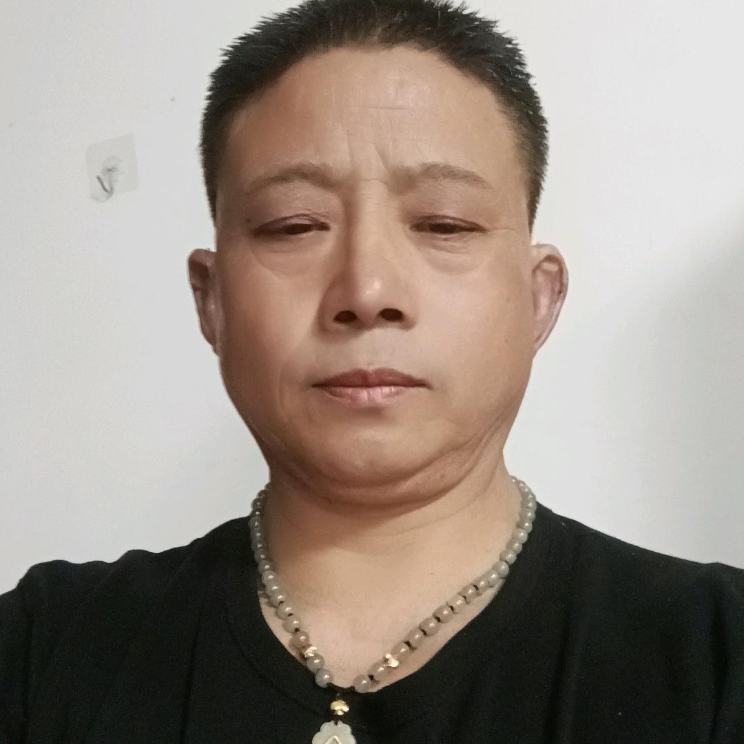 快乐人身