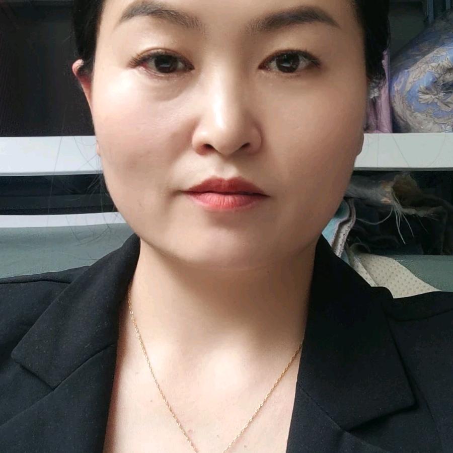 素云家纺   三联家纺