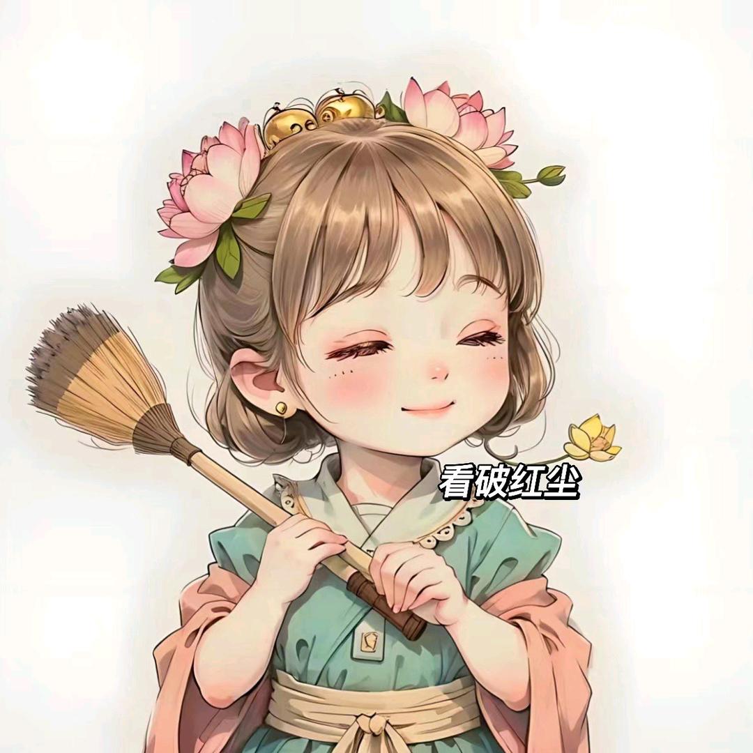 早早