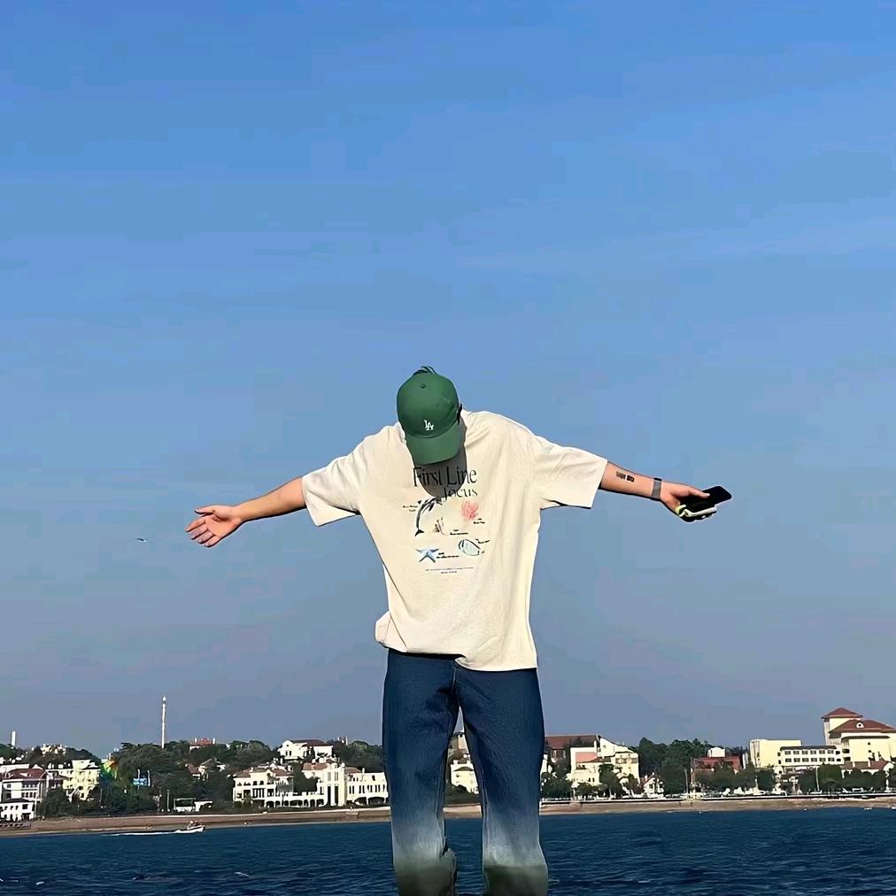 锦川