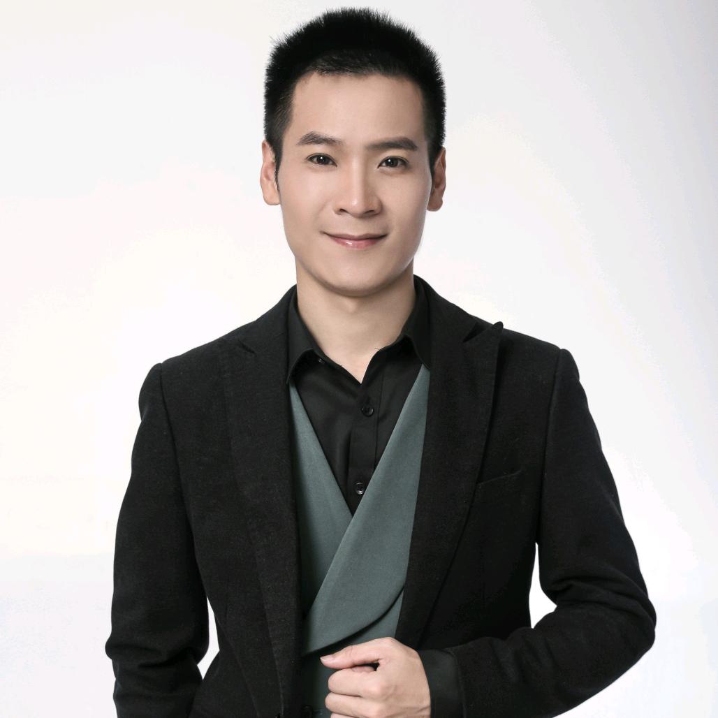 许老师&音乐课堂