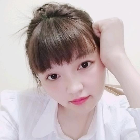 宿州香麦