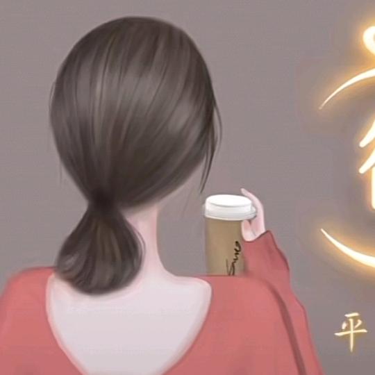 小太阳🌞🌞🌞🌞