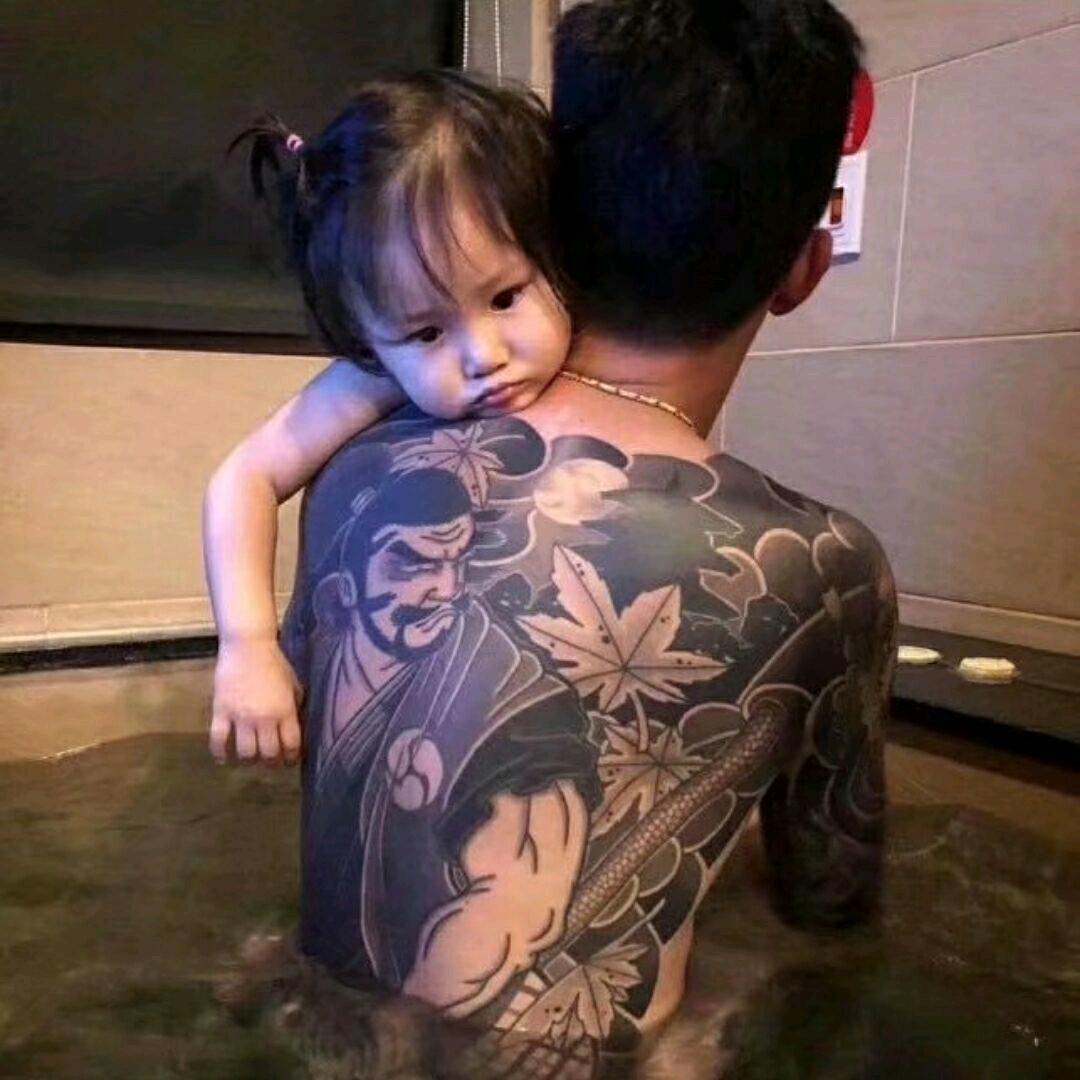 山治🥷🏽