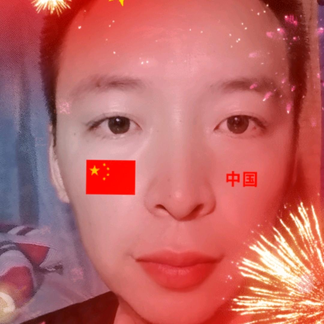 开强520