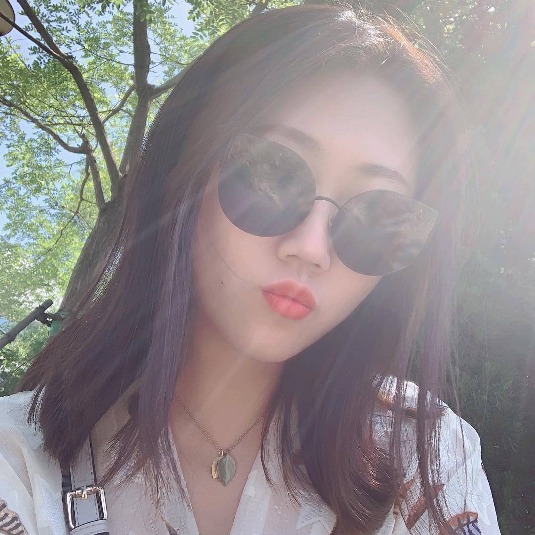 🌈🌈💨💓小于儿