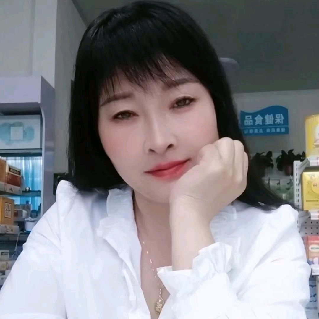 云仓批发总部·贡胜(随心)