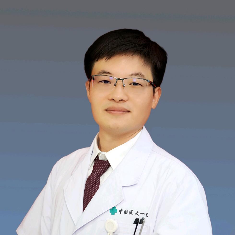 皮肤科徐学刚医生