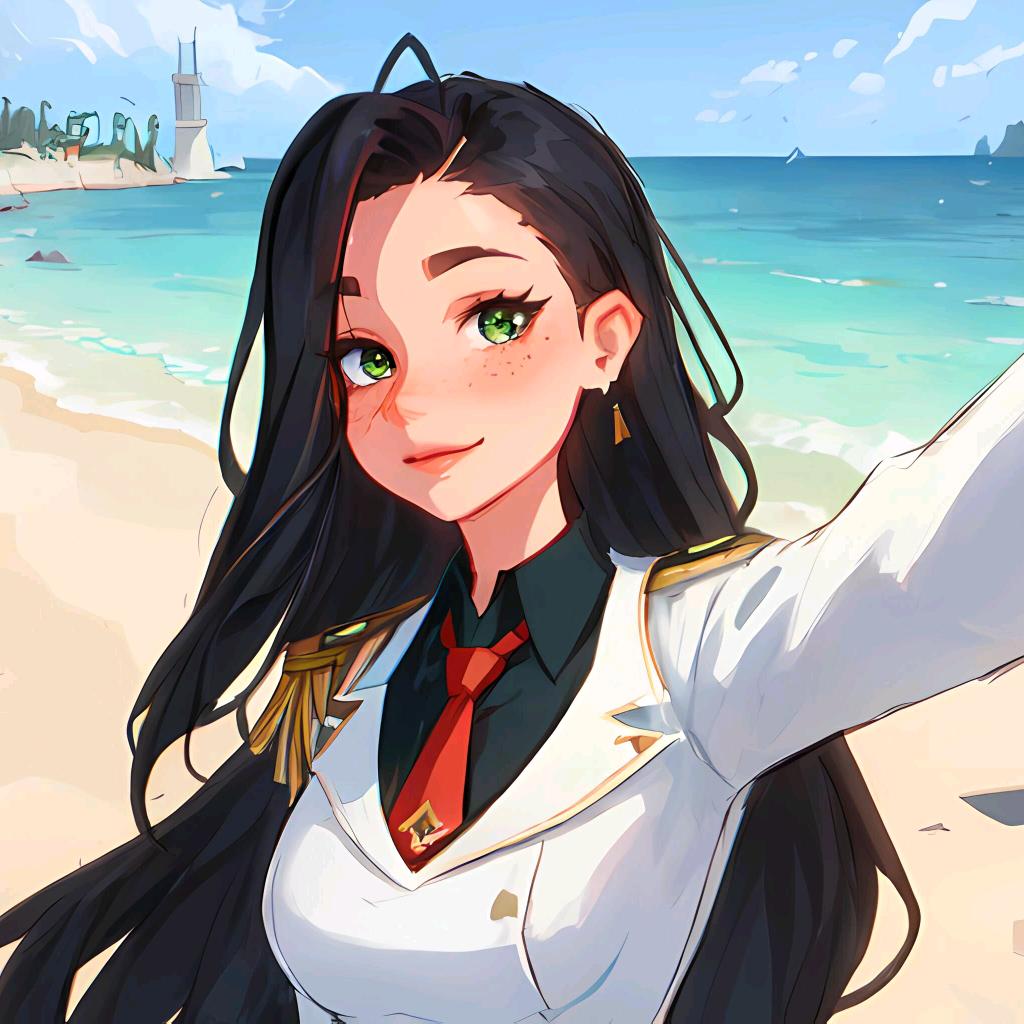 肆海沙