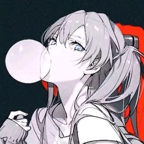 逾.