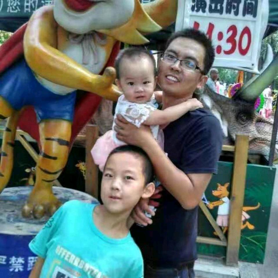 小黄鱼