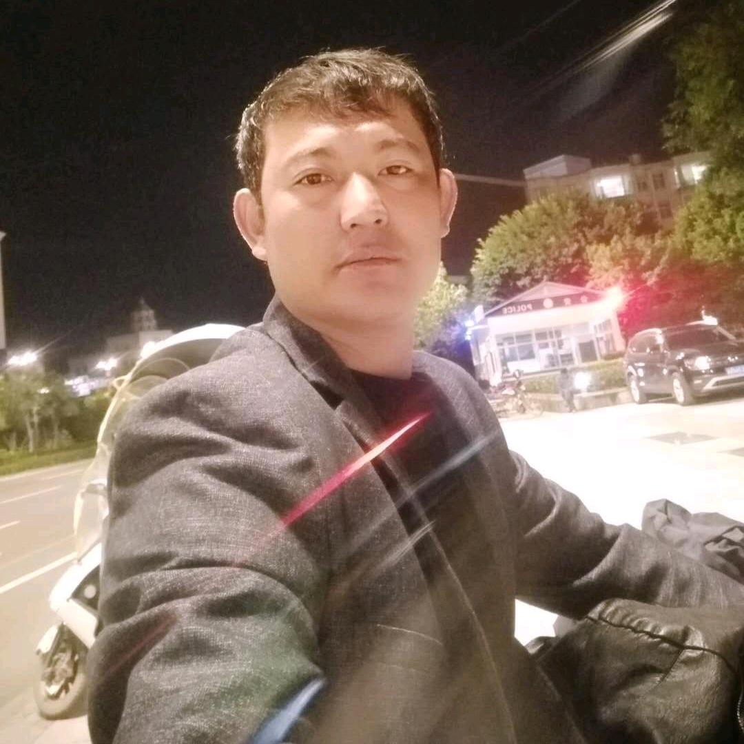 云南省临沧市 ，永德县，李应昌，职业木工