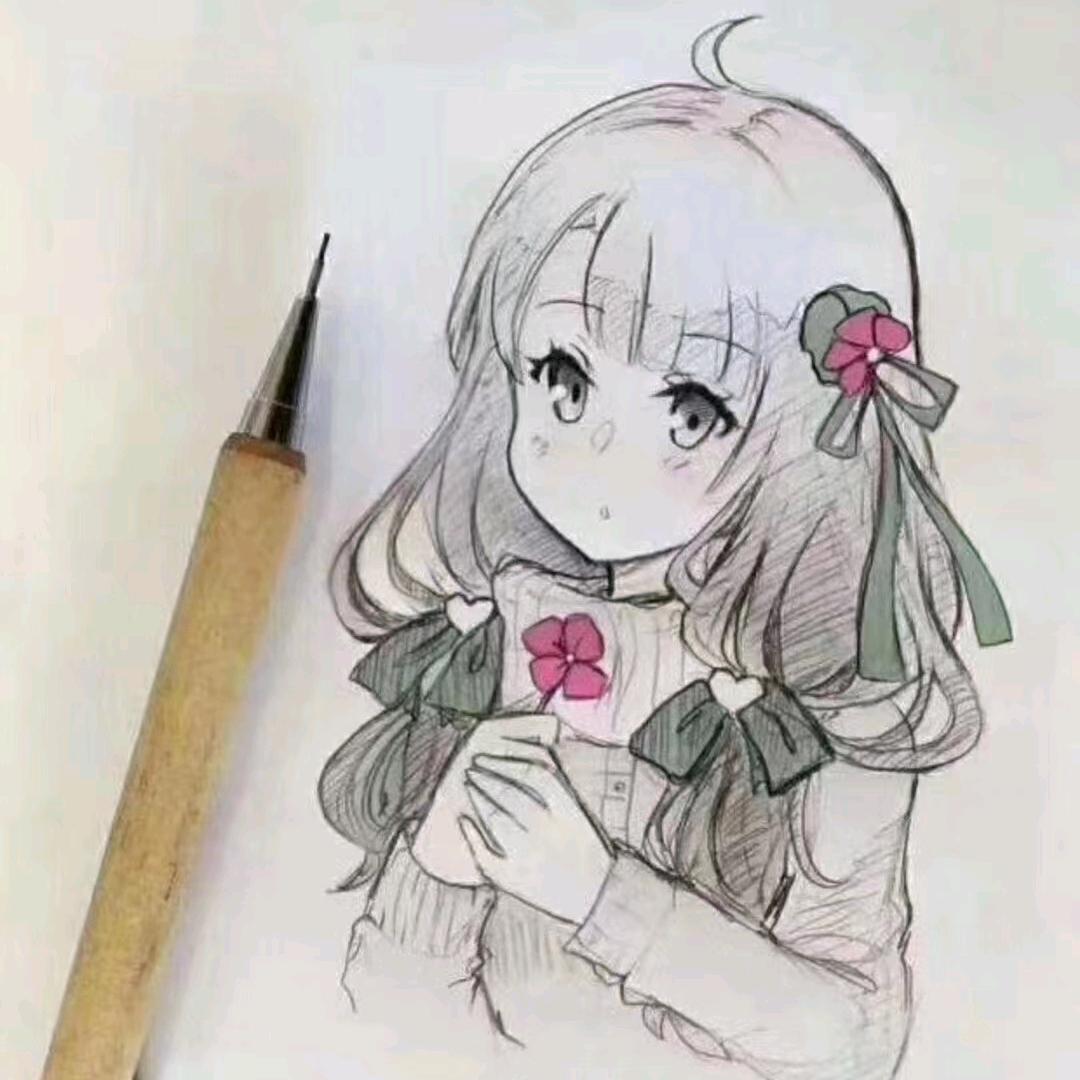 い╃→菇凉ゝ♡