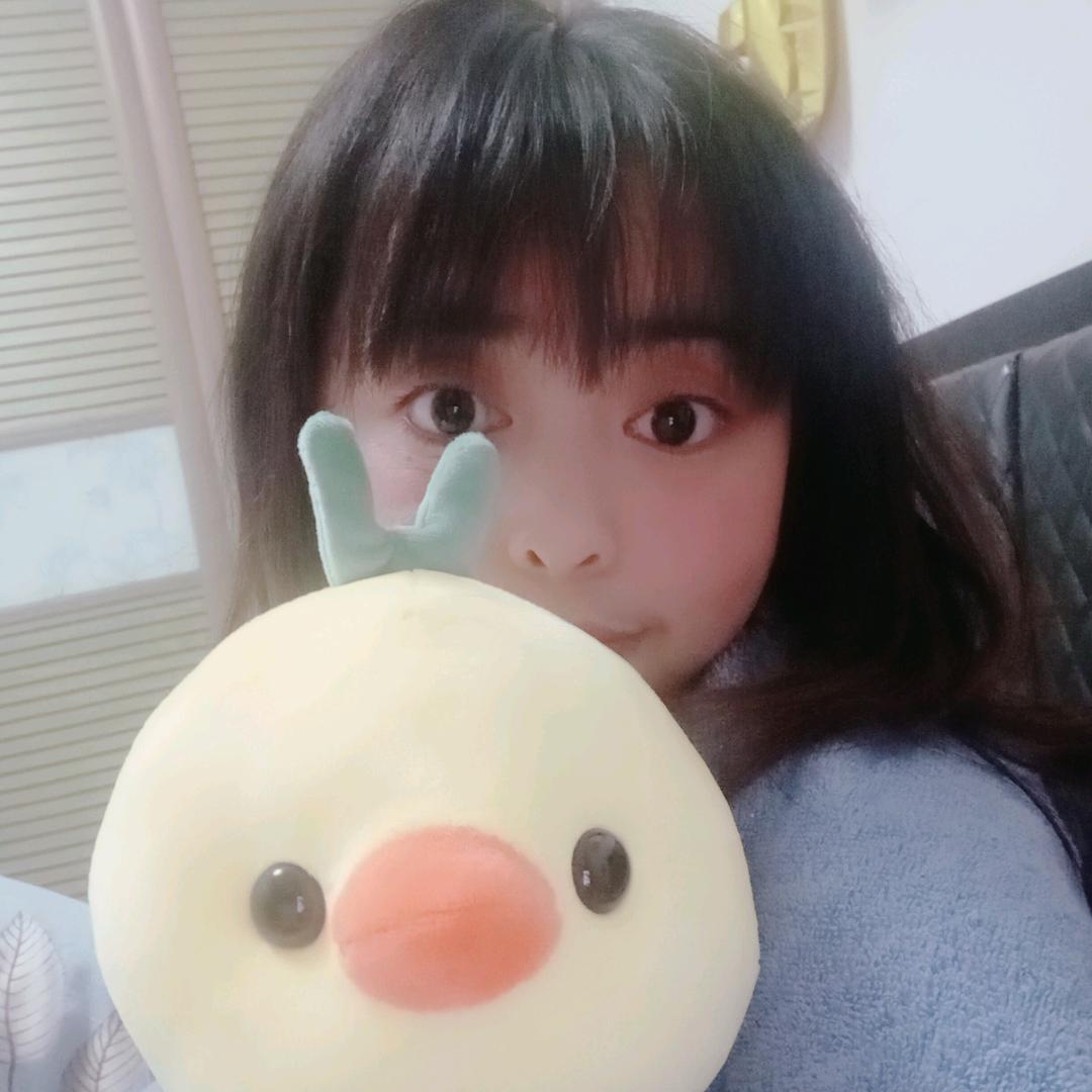 ♊秋天妹妹
