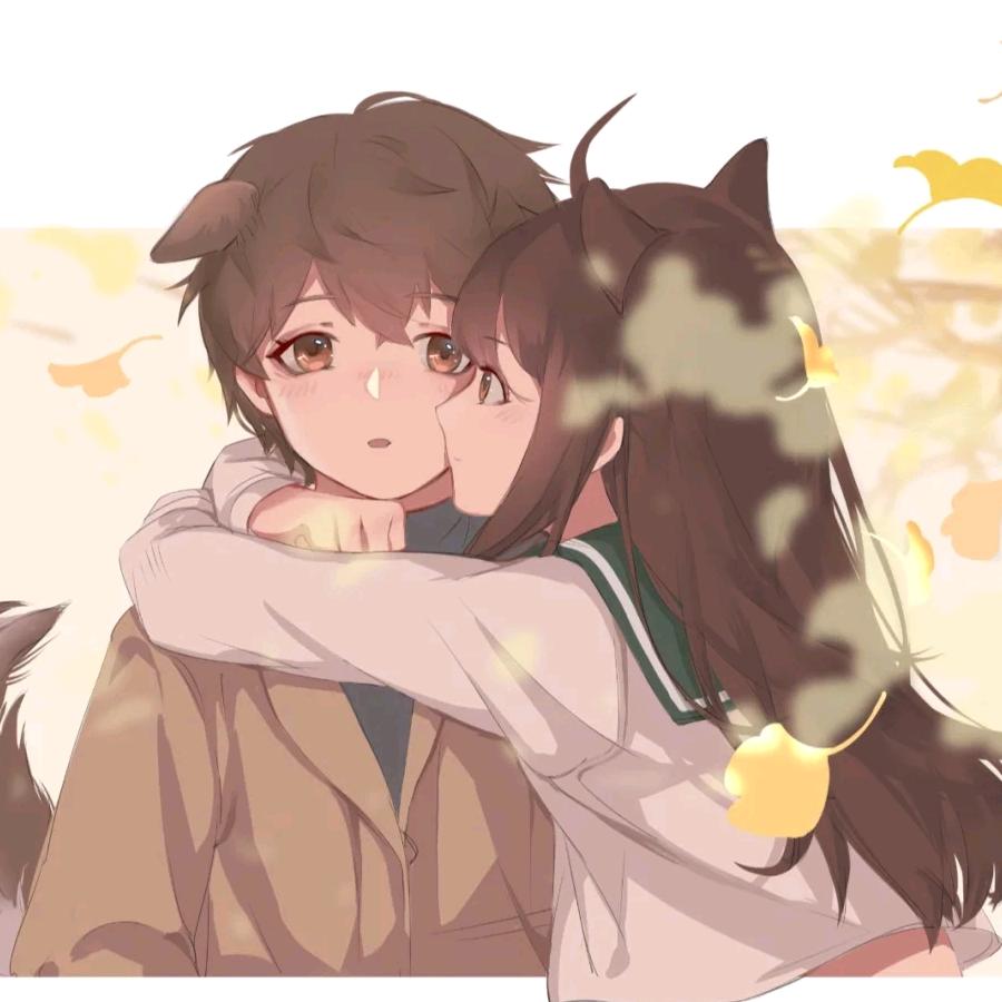 星愿晚霞