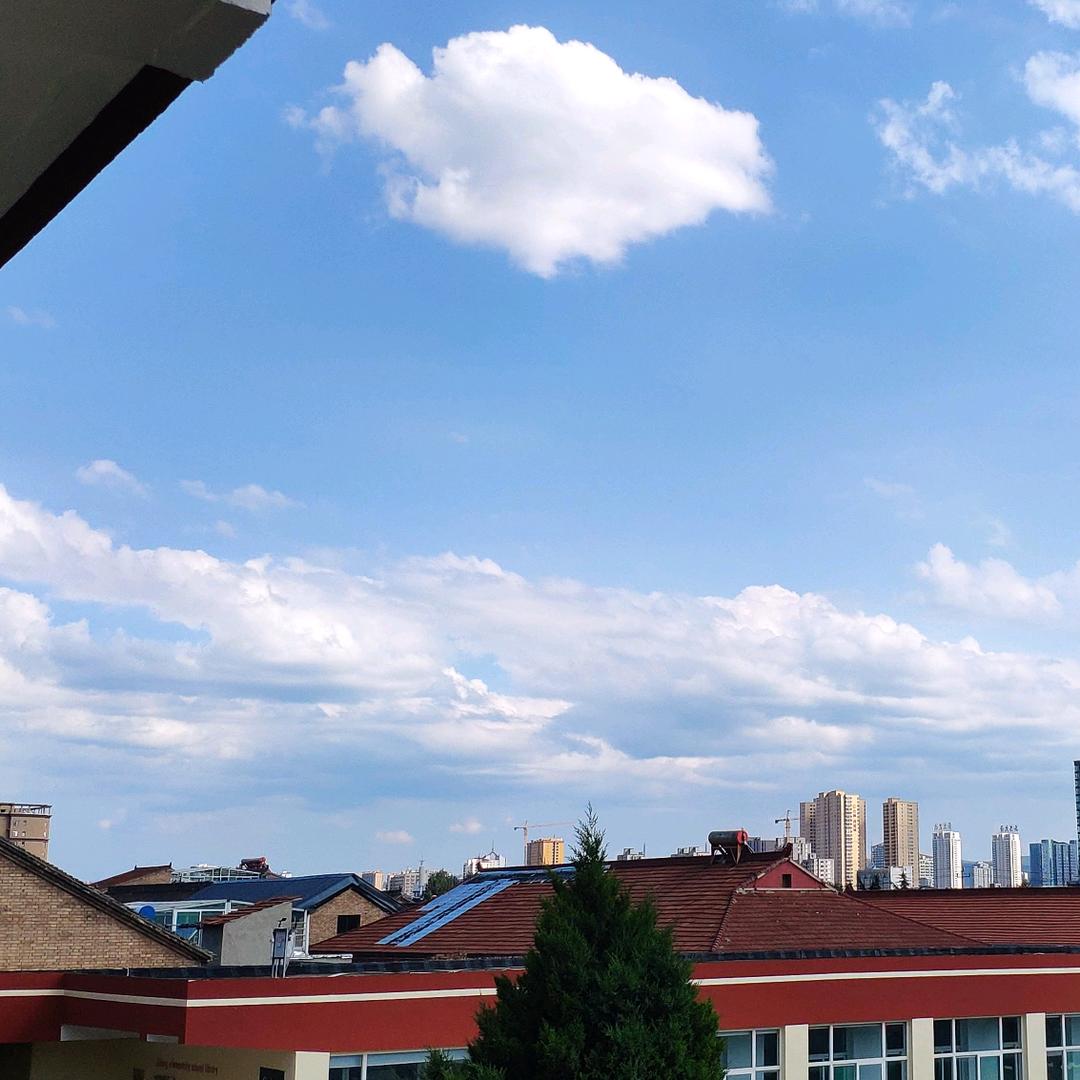 三个火枪手明月照大江