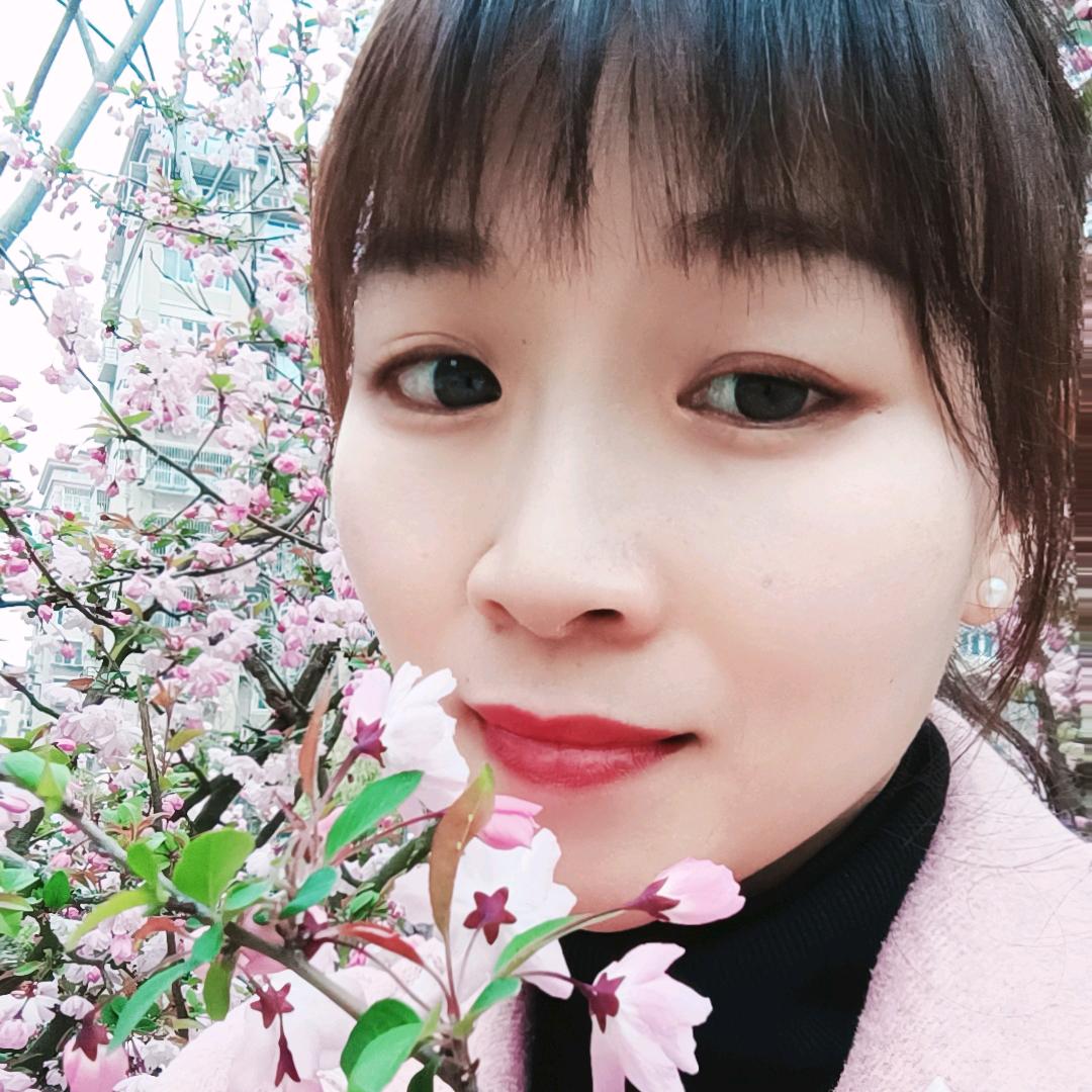 晓慧