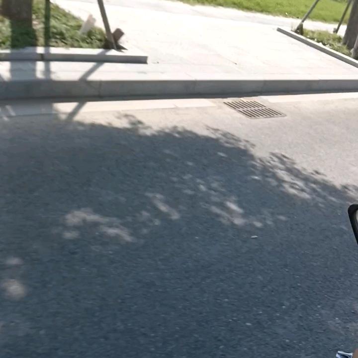 AI答案
