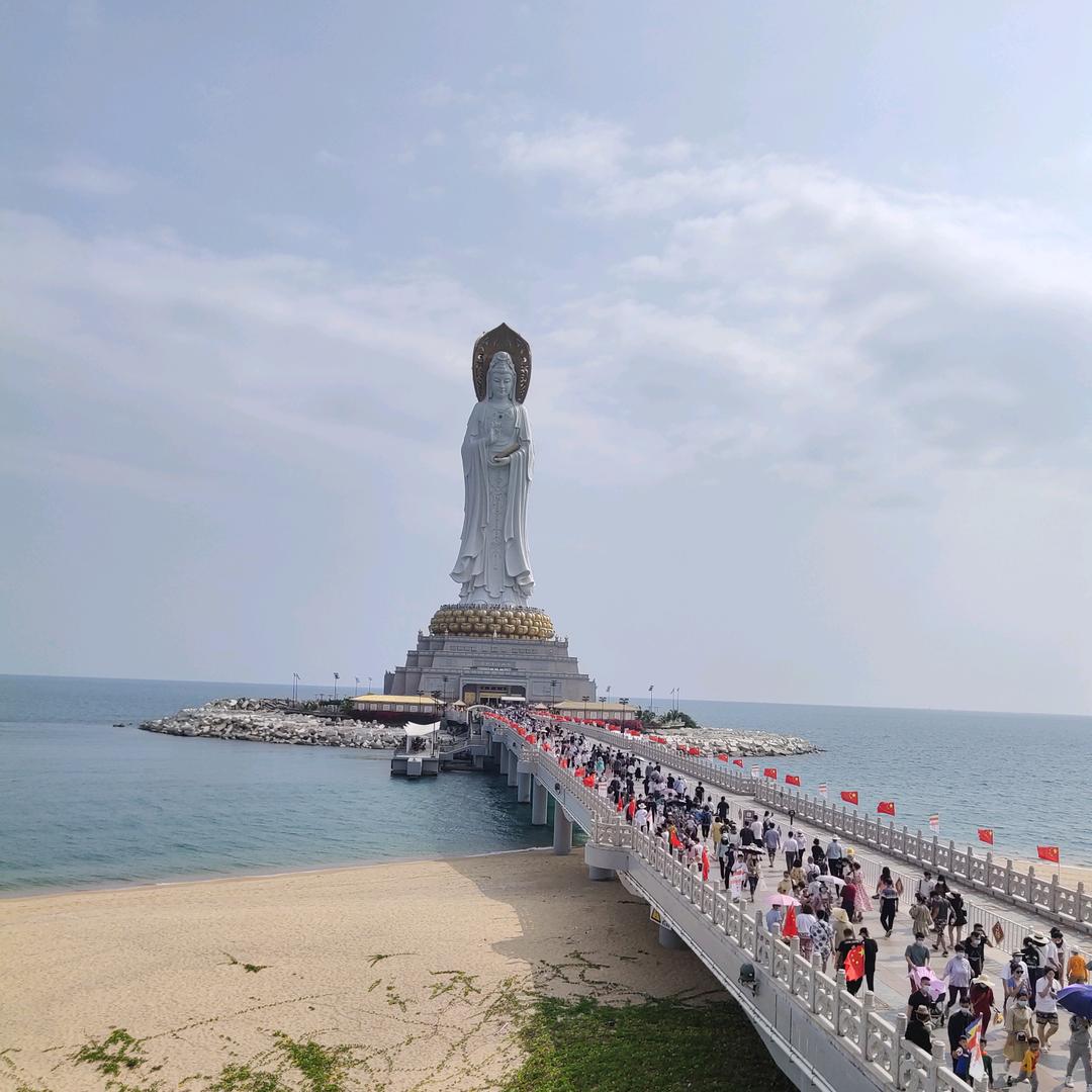 小小（剪有钳）