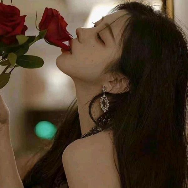 一杯奶茶🌺☘