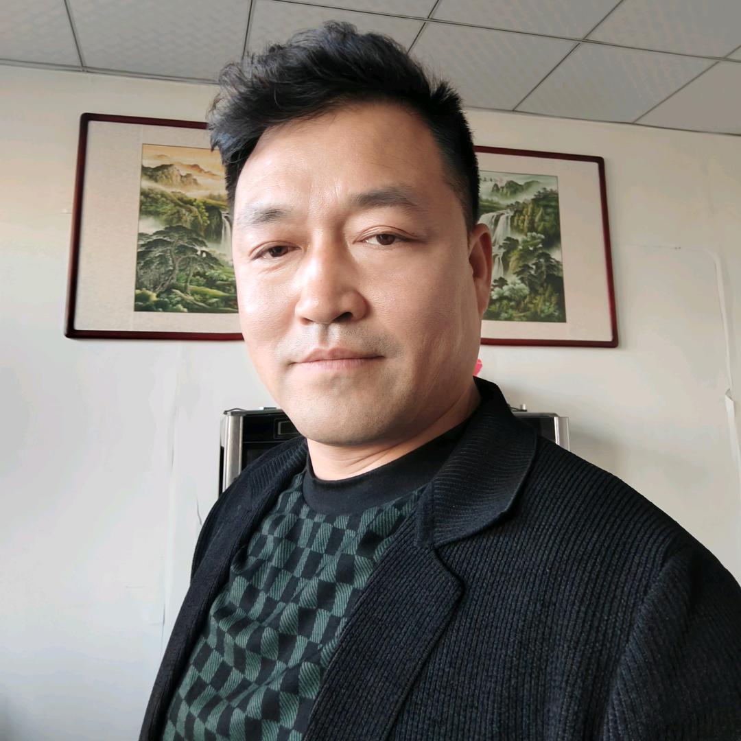 盛新源广告公司