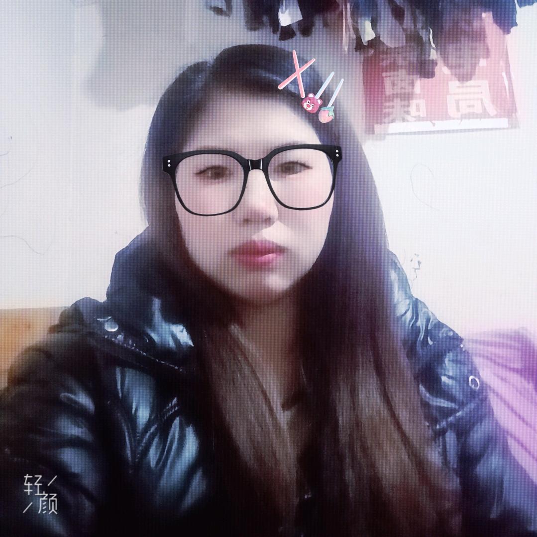 回忆♡