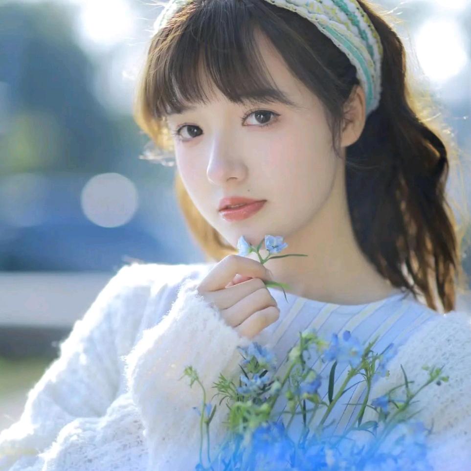 明媚美食