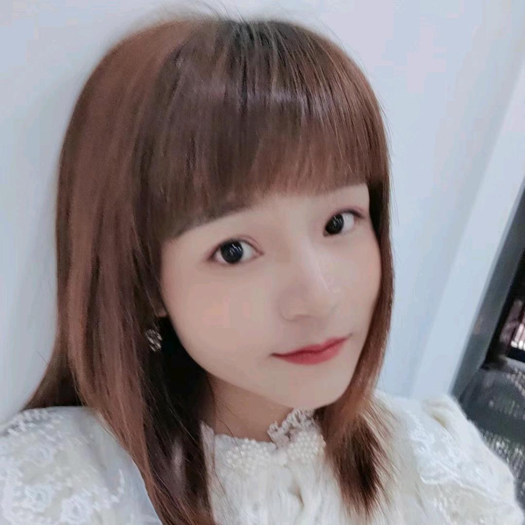 郴州惠子爱唱歌🎤