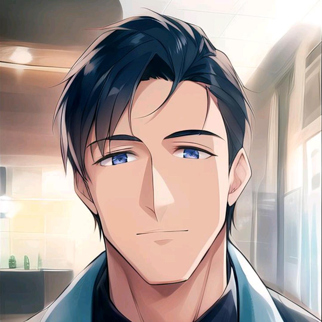 皖西皇家学院院长