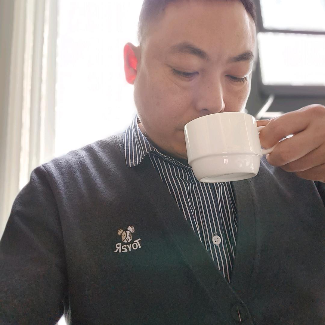 伍忠诚