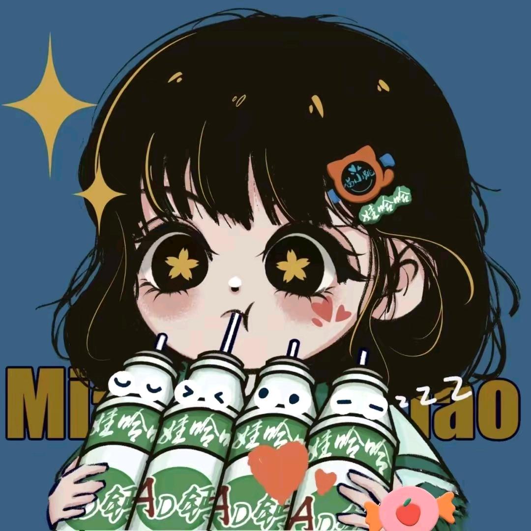 メ雨晨ゞヤ