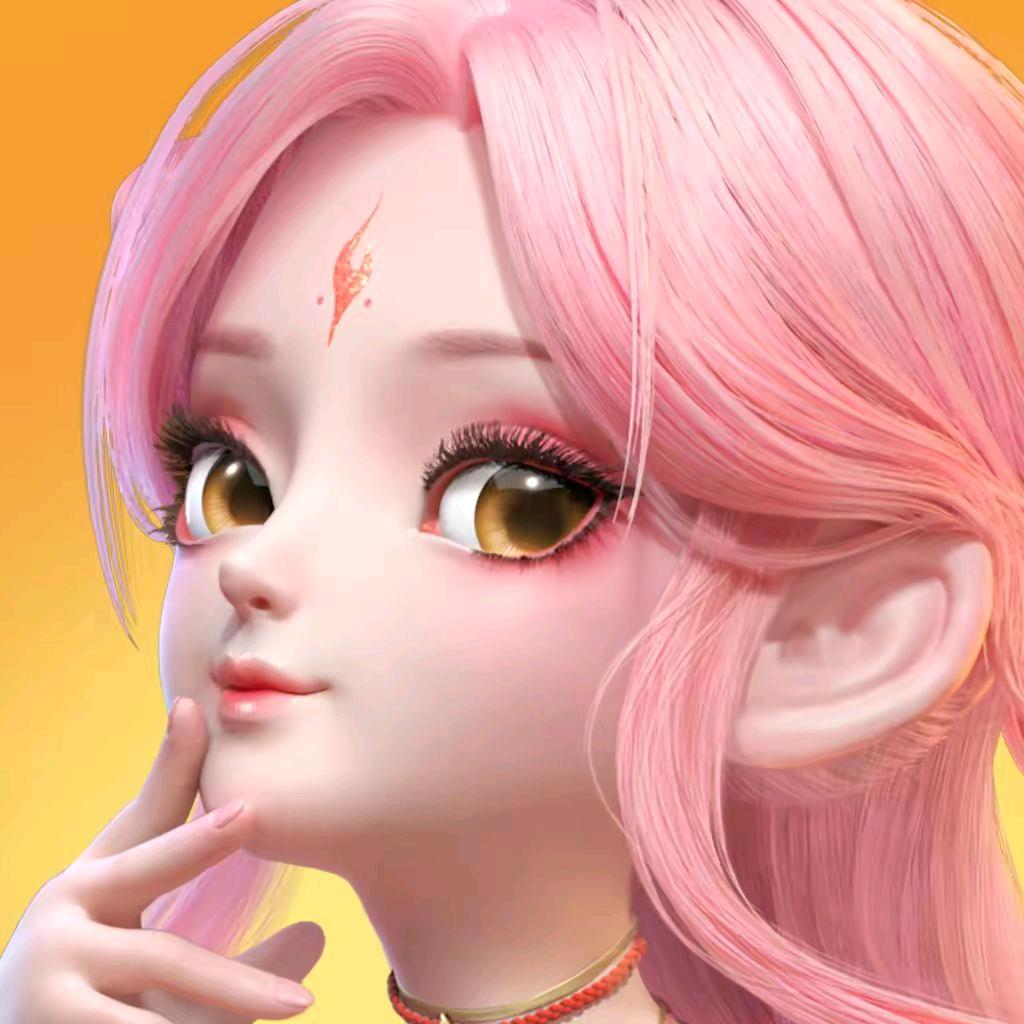 梦幻西游三维版