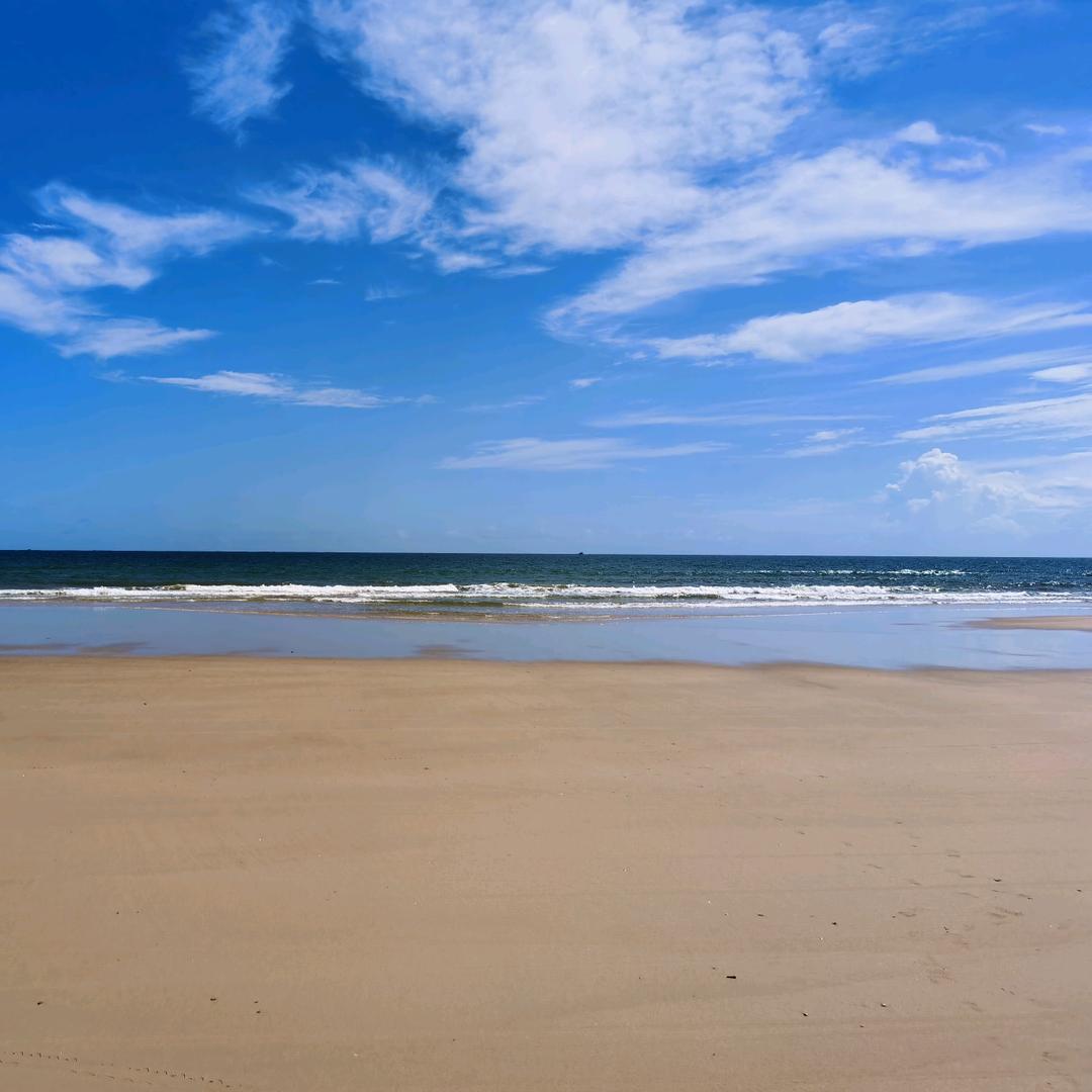 🔥烈焰燎原🔥