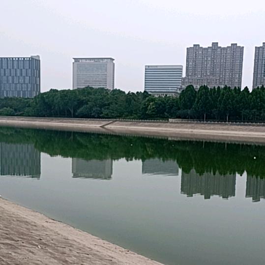 东少