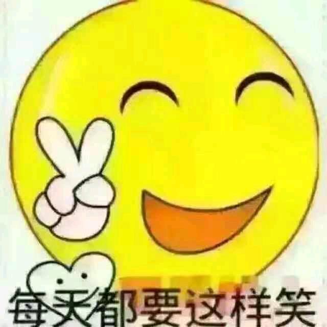̑̑浮云