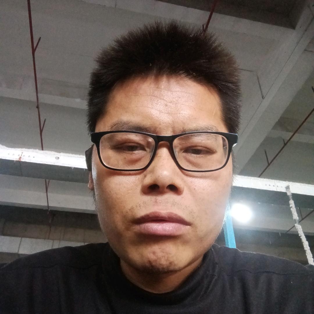 奋斗的日子越来越近
