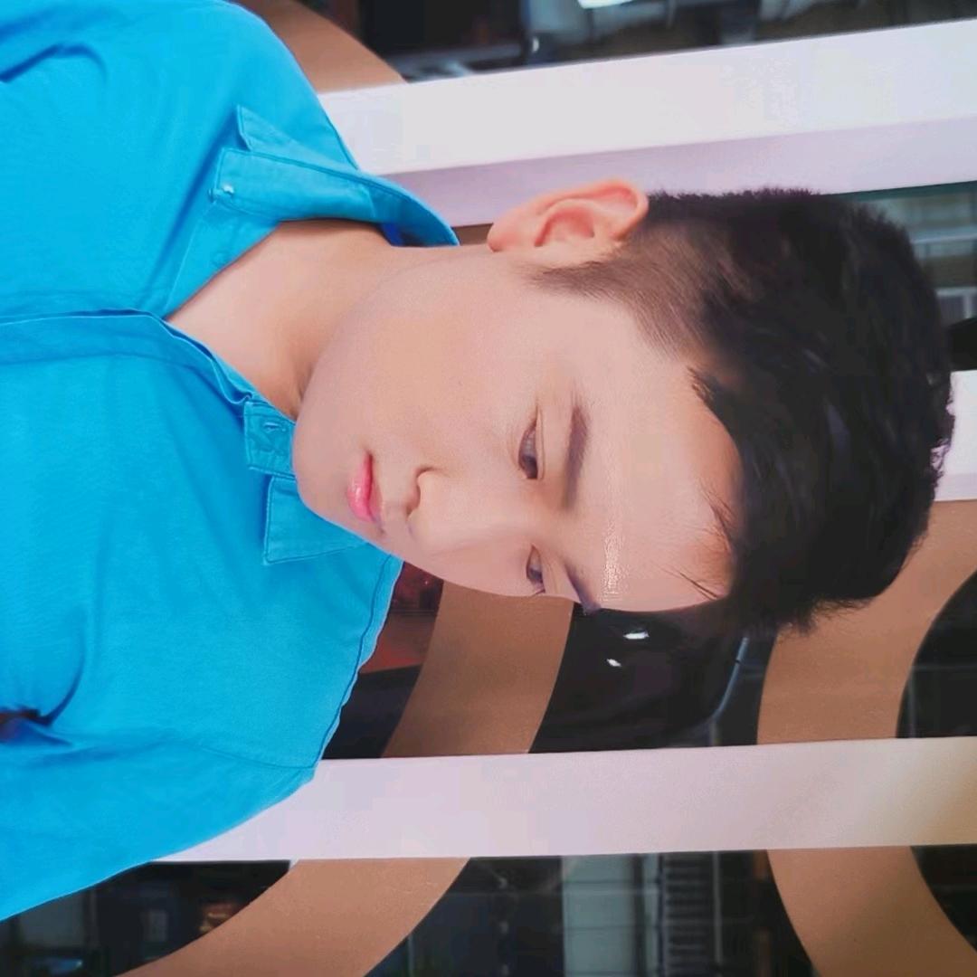 ☔️--影子中的你--☔️