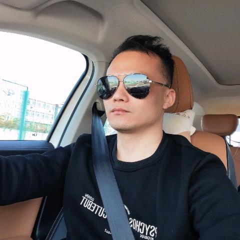 黄老邪