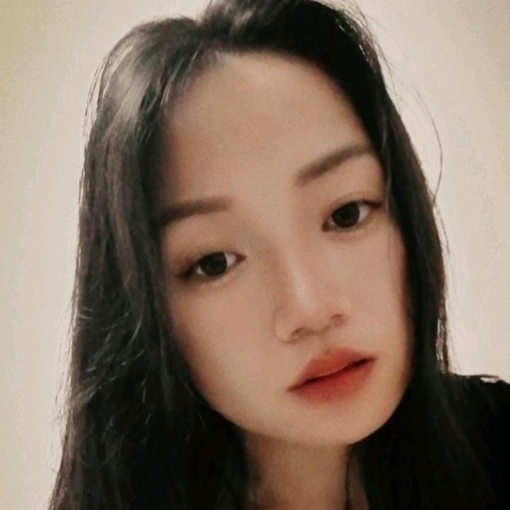 大嘴妹子(*^ω^*)