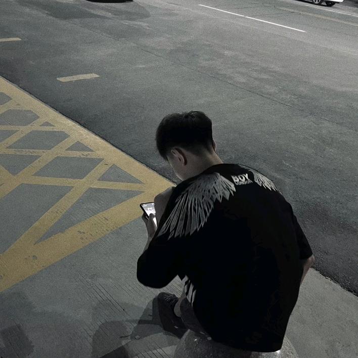 川.