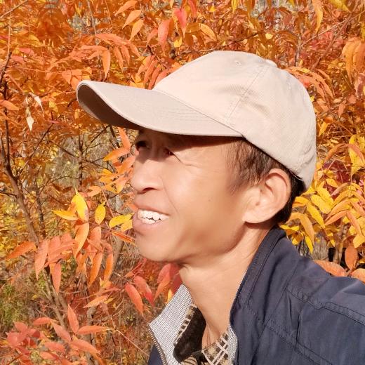 侯友才