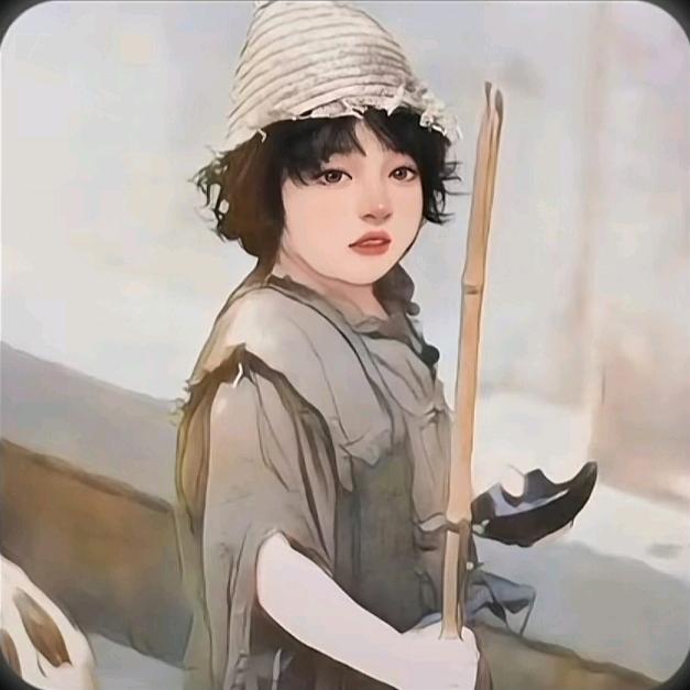 **沉默