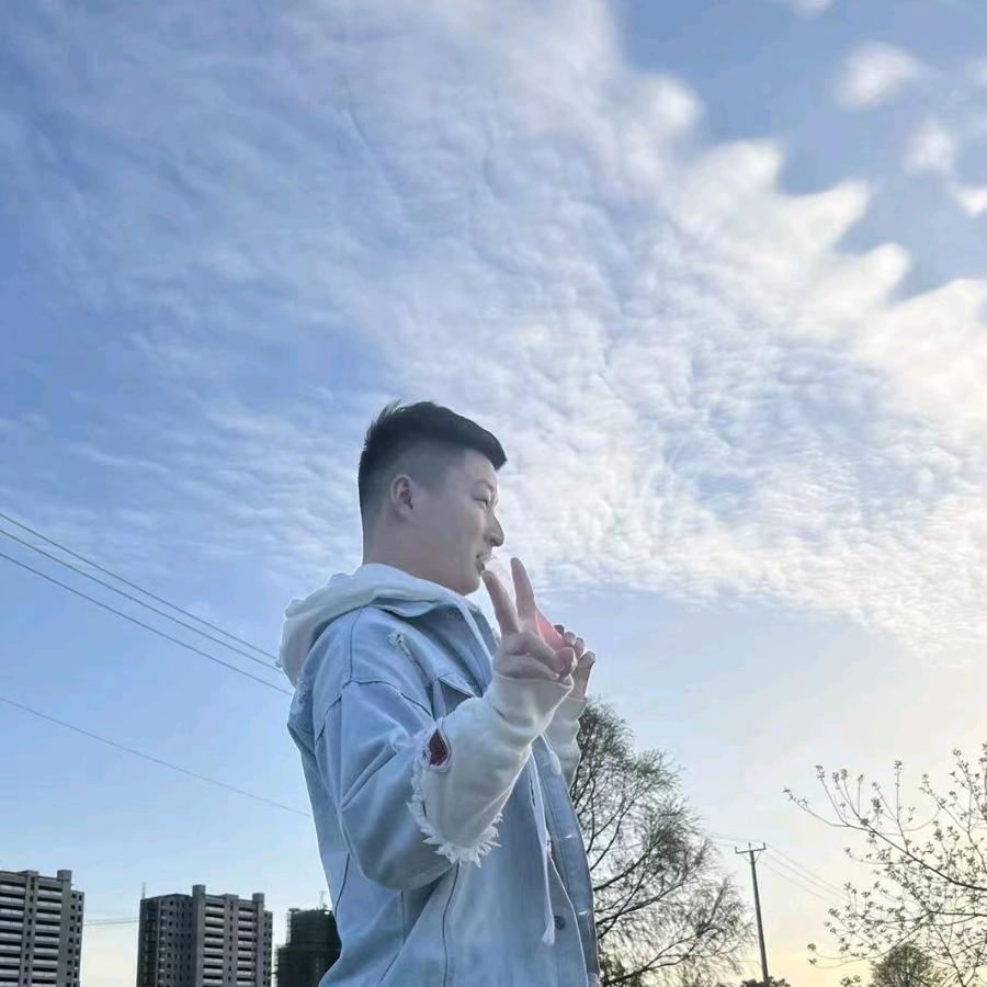 路远驻马店(戏曲版)