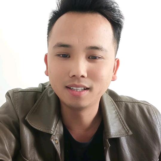 云南树小（小树老师）