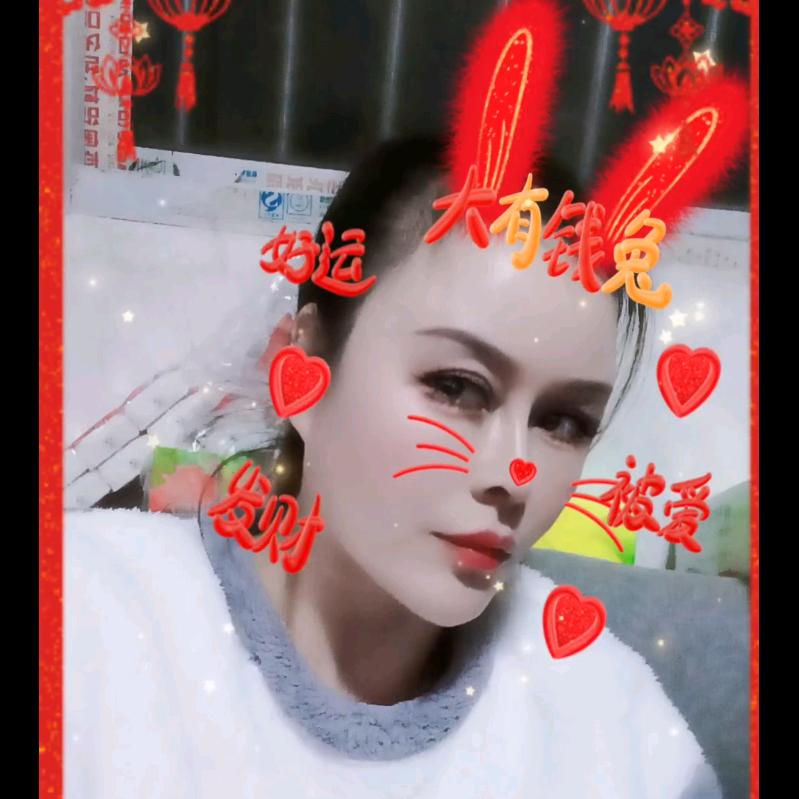 带刺玫瑰🌹